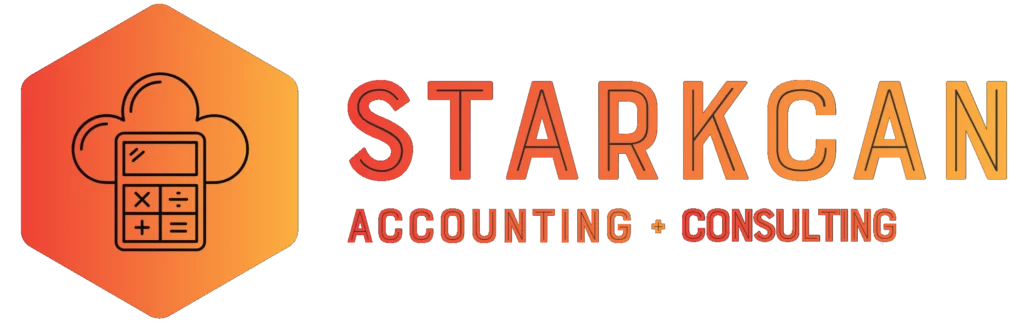 Starkcan Accounting and Consulting